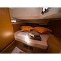 Book yachts online - sailboat - Sun Odyssey 449 - Aralica - rent
