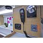 Book yachts online - sailboat - Elan Impression 45 - Caol Ila - rent