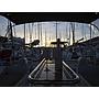 Book yachts online - sailboat - Elan Impression 45 - Caol Ila - rent