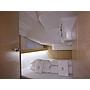 Book yachts online - sailboat - Elan Impression 45 - Caol Ila - rent
