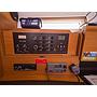 Book yachts online - sailboat - Sun Odyssey 409 - Hypathia - rent