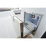 Book yachts online - catamaran - Lagoon 42 - Discovery - rent