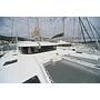 Book yachts online - catamaran - Lagoon 42 - Discovery - rent