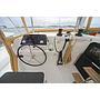 Book yachts online - catamaran - Lagoon 42 - Discovery - rent