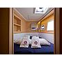 Book yachts online - catamaran - Lagoon 39 (Premium) - Weather Report - rent