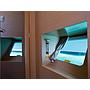 Book yachts online - catamaran - Lagoon 39 (Premium) - Weather Report - rent