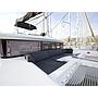 Book yachts online - catamaran - Lagoon 450 Flybridge - Pix - rent