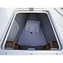 Book yachts online - catamaran - Lagoon 450 Flybridge - Pix - rent