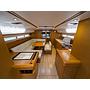 Book yachts online - sailboat - Sun Odyssey 509 - Porin - rent