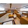 Book yachts online - sailboat - Sun Odyssey 509 - Porin - rent