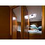 Book yachts online - sailboat - Sun Odyssey 509 - Porin - rent