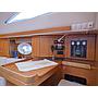 Book yachts online - sailboat - Elan 434 Impression - Didi - rent