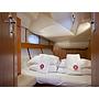 Book yachts online - sailboat - Elan 434 Impression - Didi - rent