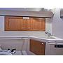 Book yachts online - sailboat - Elan 434 Impression - Didi - rent
