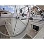 Book yachts online - sailboat - Elan 434 Impression - Didi - rent