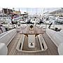 Book yachts online - sailboat - Elan 434 Impression - Didi - rent