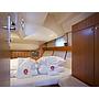 Book yachts online - sailboat - Elan 434 Impression - Didi - rent