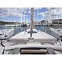 Book yachts online - sailboat - Elan 434 Impression - Didi - rent