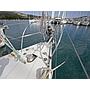Book yachts online - sailboat - Elan 434 Impression - Didi - rent