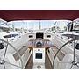 Book yachts online - sailboat - Elan 434 Impression - Didi - rent