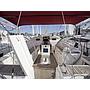 Book yachts online - sailboat - Elan 434 Impression - Didi - rent