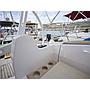 Book yachts online - sailboat - Elan Impression 50 - Elysium I - rent