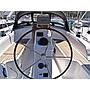 Book yachts online - sailboat - Bavaria Cruiser 34 (4) - Bashung - rent