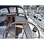 Book yachts online - sailboat - Bavaria Cruiser 37 - Andromeda - rent