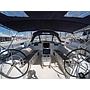 Book yachts online - sailboat - Sun Odyssey 439 - Tangreto - rent