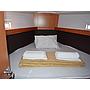 Book yachts online - sailboat - Bavaria Cruiser 37 - MAPALIMI - rent