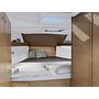 Book yachts online - sailboat - Dufour 390 Grand Large - Viorne - rent
