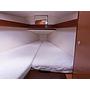 Book yachts online - sailboat - Oceanis 31 - So-Ni - rent