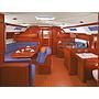 Book yachts online - sailboat - Bavaria 49 - Vanesa - rent
