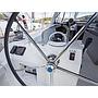 Book yachts online - sailboat - Oceanis 41 - Zlarin - rent