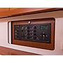 Book yachts online - sailboat - Oceanis 41 - Zlarin - rent