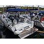 Book yachts online - sailboat - Oceanis 41 - Zlarin - rent