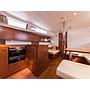 Book yachts online - sailboat - Oceanis 41 - Zlarin - rent