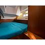 Book yachts online - sailboat - Oceanis 41 - Zlarin - rent