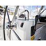 Book yachts online - sailboat - Oceanis 41 - Zlarin - rent
