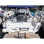 Book yachts online - sailboat - Oceanis 41 - Zlarin - rent