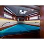 Book yachts online - sailboat - Oceanis 41 - Zlarin - rent