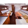 Book yachts online - sailboat - Oceanis 41 - Zlarin - rent