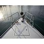 Book yachts online - sailboat - Bavaria Cruiser 46 (9) - Grey Sky - rent
