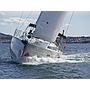 Book yachts online - sailboat - Bavaria Cruiser 46 (9) - Grey Sky - rent