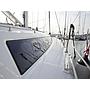 Book yachts online - sailboat - Bavaria Cruiser 46 (9) - Grey Sky - rent