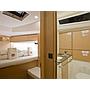 Book yachts online - sailboat - Bavaria Cruiser 46 (9) - Grey Sky - rent