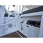 Book yachts online - sailboat - Bavaria Cruiser 46 (9) - Grey Sky - rent