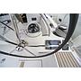 Book yachts online - sailboat - Sun Odyssey 509 - Pomone - 15 - rent