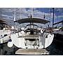 Book yachts online - sailboat - Hanse 588 - White Pearl - rent