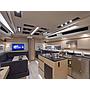 Book yachts online - sailboat - Hanse 588 - White Pearl - rent